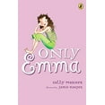 thumbnail image 1 of Pre-Owned Only Emma (Paperback) 0142407119 9780142407110, 1 of 1