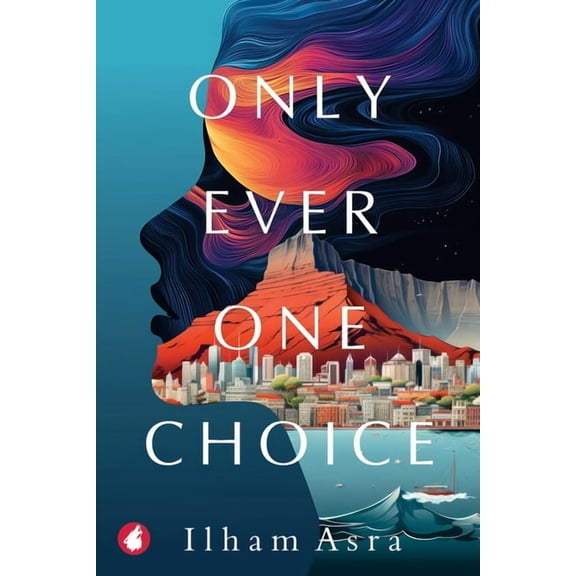 Only Ever One Choice, (Paperback)