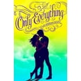 thumbnail image 1 of Pre-Owned Only Everything (Hardcover) 1442477180 9781442477186, 1 of 1