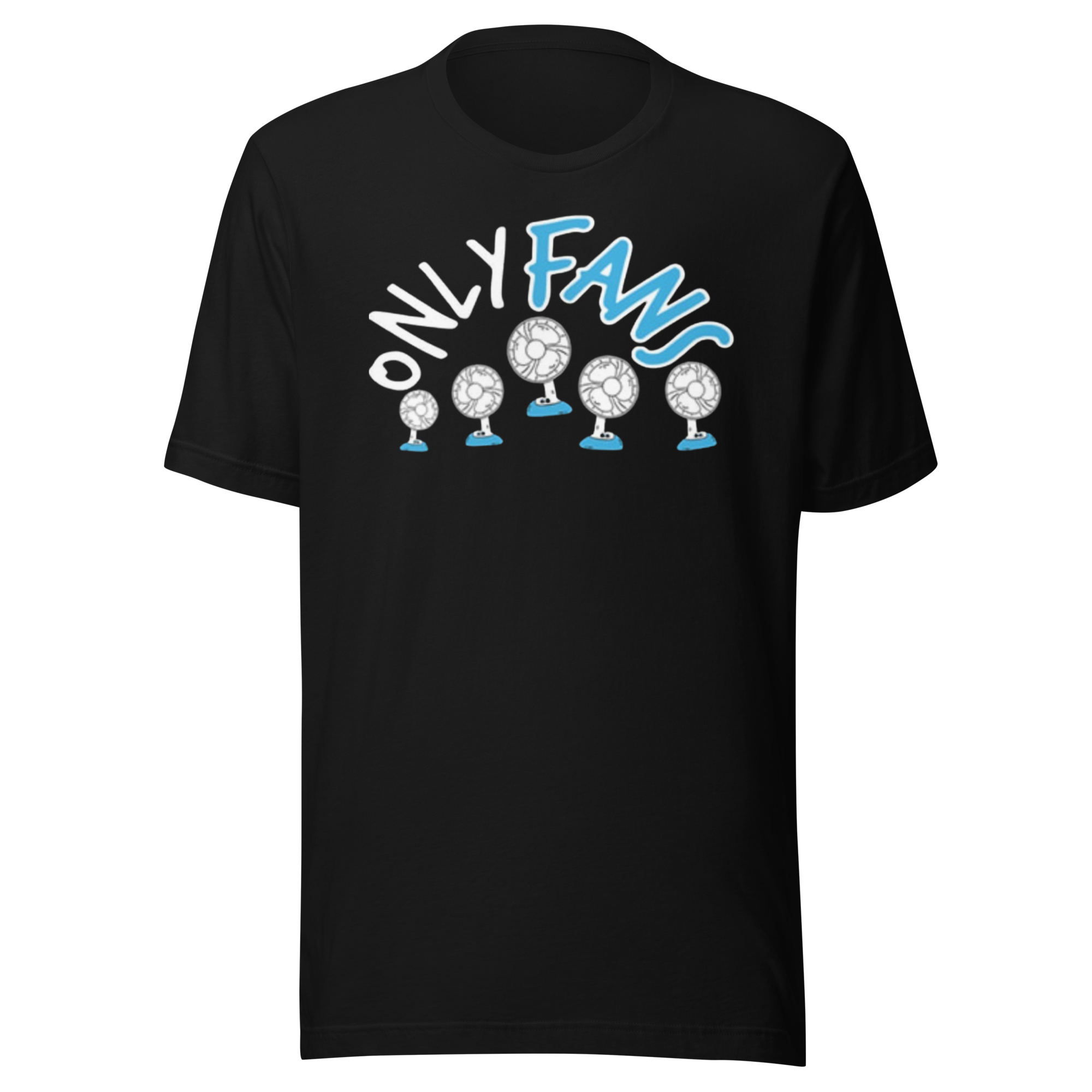 hunxho-one-night-only-tour-2024-shirt-hunxho-fan-shirt-hunxho-2024