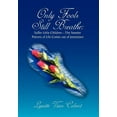 thumbnail image 1 of Only Fools Still Breathe (Hardcover), 1 of 1