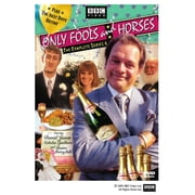 Only Fools and Horses The Complete Series 6 Box Set [DVD]