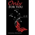 thumbnail image 1 of Only for You: Only for You (for You #1) Paperback, 1 of 1