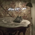 thumbnail image 1 of Only Forever, 1 of 1