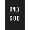 thumbnail image 1 of Only God (Paperback), 1 of 1