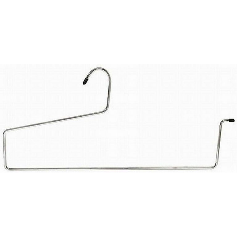 Bedspread hangers new arrivals