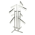 thumbnail image 1 of Only Hangers Purse Rack - Deluxe Handbag Rack, 1 of 1