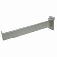 thumbnail image 1 of Only Hangers Slatwall Faceout Rectangular Pack of 3, 1 of 1