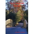 thumbnail image 1 of Only Heaven Knows, (Paperback), 1 of 1