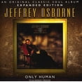 thumbnail image 1 of Only Human (CD), 1 of 1