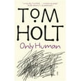 thumbnail image 1 of Only Human, (Paperback), 1 of 1