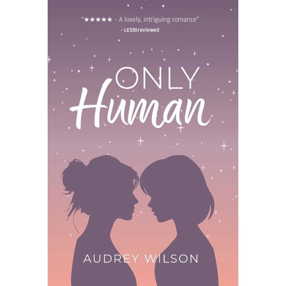 Only Human, (Paperback)