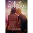 thumbnail image 1 of Pre-Owned Only Human, (Paperback), 1 of 1