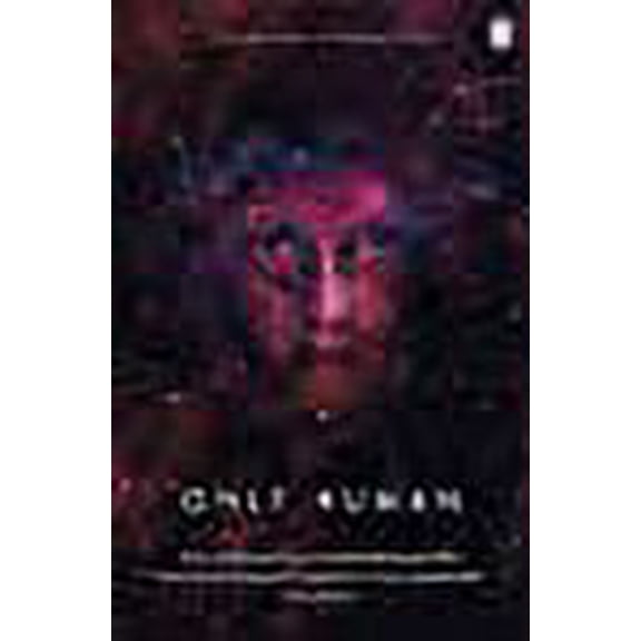 Only Human Sylvain Neuvel (Paperback)