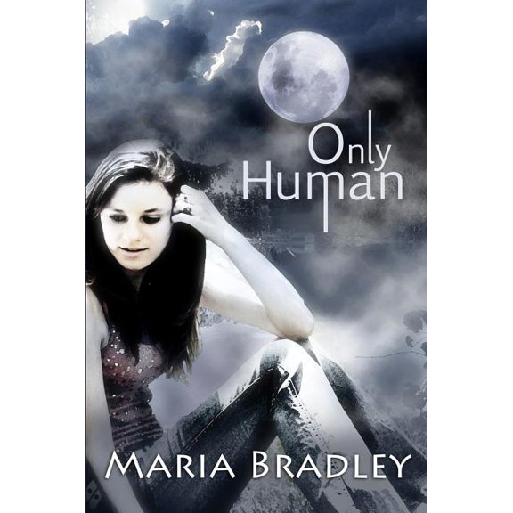 Only Human : The First One