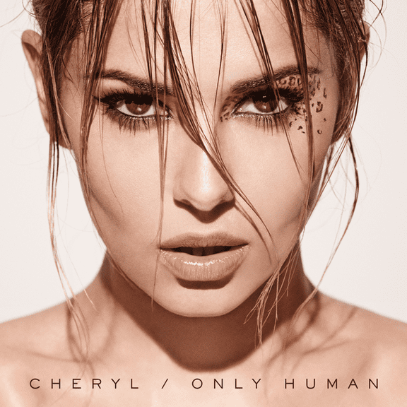 Pre-Owned Only Human (CD 0602547015792) by Cheryl