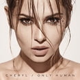 thumbnail image 1 of Only Human, 1 of 1