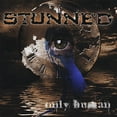 thumbnail image 1 of Only Human, 1 of 1