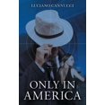 thumbnail image 1 of Only In America (Paperback), 1 of 1