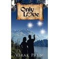 thumbnail image 1 of Only Love (Paperback), 1 of 1