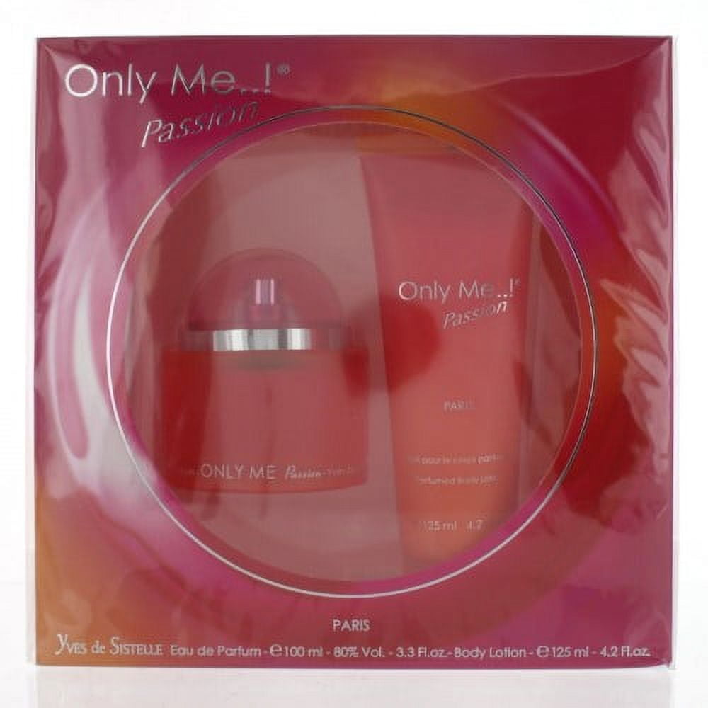 Only me perfume outlet