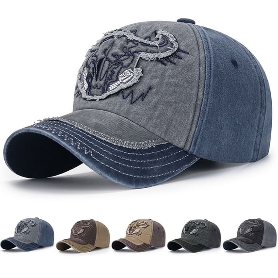 Only Moment A Mens Trucker Hat Cotton Adjustable Snapback Multipack Ball Caps for Custom Embroidery Running Workouts Outdoor One Size