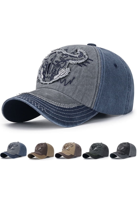 A Mens Trucker Hat Cotton Adjustable Snapback Multipack Ball Caps for Custom Embroidery Running Workouts Outdoor One Size