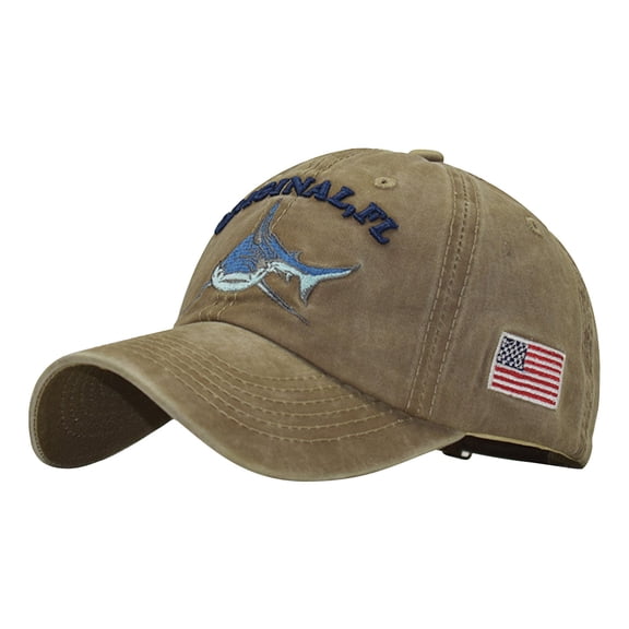 Only Moment Adjustable Comfortable Fit Hat USA 250 Years Celebration Baseball Cap Embroidered Logo Hat