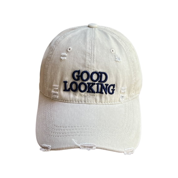 Only Moment Baseball Cap American Camouflage Baseball Hat Big Head Circumference Small Cowboy Cap