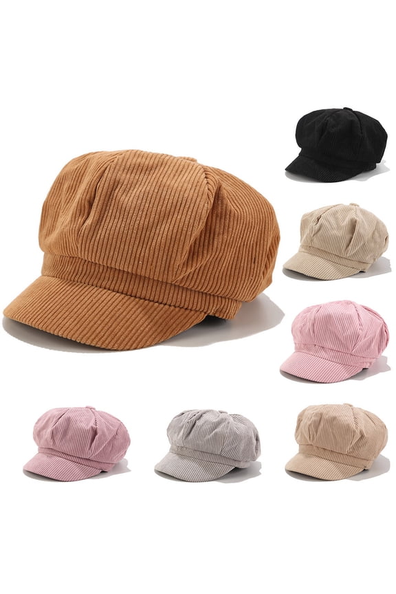Beige Structured Mesh Baseball Cap Cotton Adjustable Snapback Multipack Ball Caps for Custom Embroidery Running Workouts Outdoor