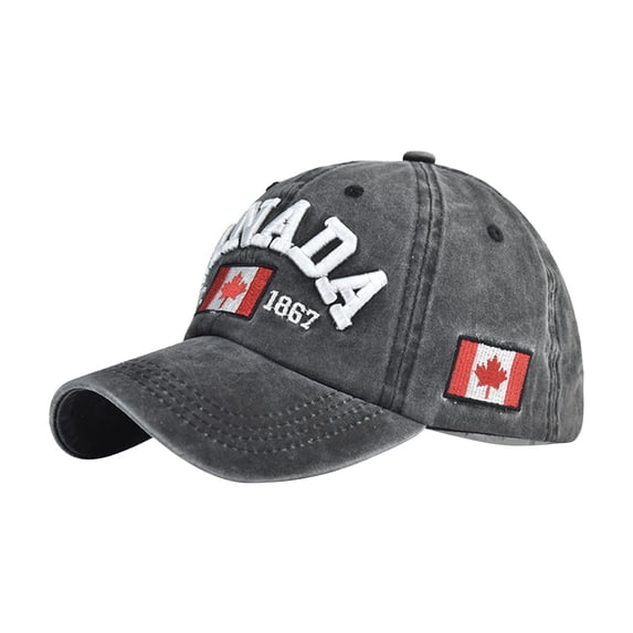 Only Moment Bk2 Oversize Baseball Cap Polyester,CottonAdjustable Size for Running Workouts and Outdoor Activities All Seasons One Size