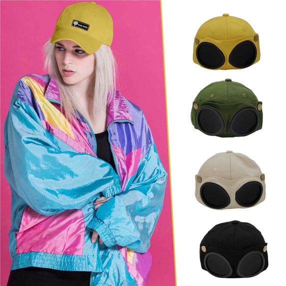 Only Moment Black Baseball Cap Cotton Adjustable Snapback Multipack Ball Caps for Custom Running Workouts Outdoor S