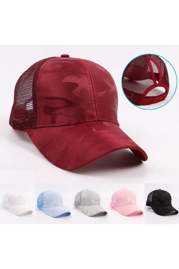 Black Classic Structured Baseball Cap Cotton Soft Unconstructed Plain Blank Adjustable Size Dad Hat One Size