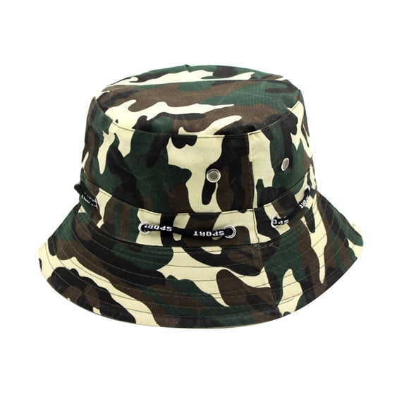Only Moment Bucket Hats Mens And Womens Summer Fashion Casual Sun Shade Go Out To Play Fisherman Hat Basin Hat