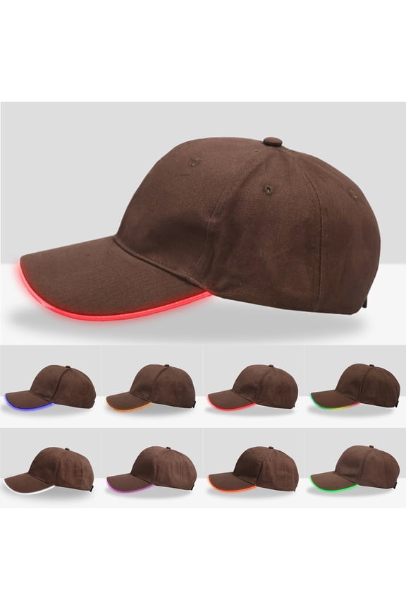 Bw1 Original Classic Low Profile Baseball Cap The Cotton Soft Unconstructed Plain Blank Adjustable Size Dad Hat One Size