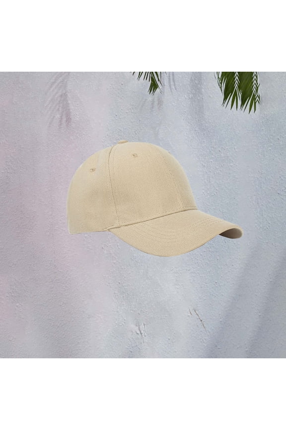 C Mens Trucker Hat Polyester-Cotton Blend Wedding Gifts for Couples, Couple Gift for Anniversary - Matching Couples Baseball Cap Set A