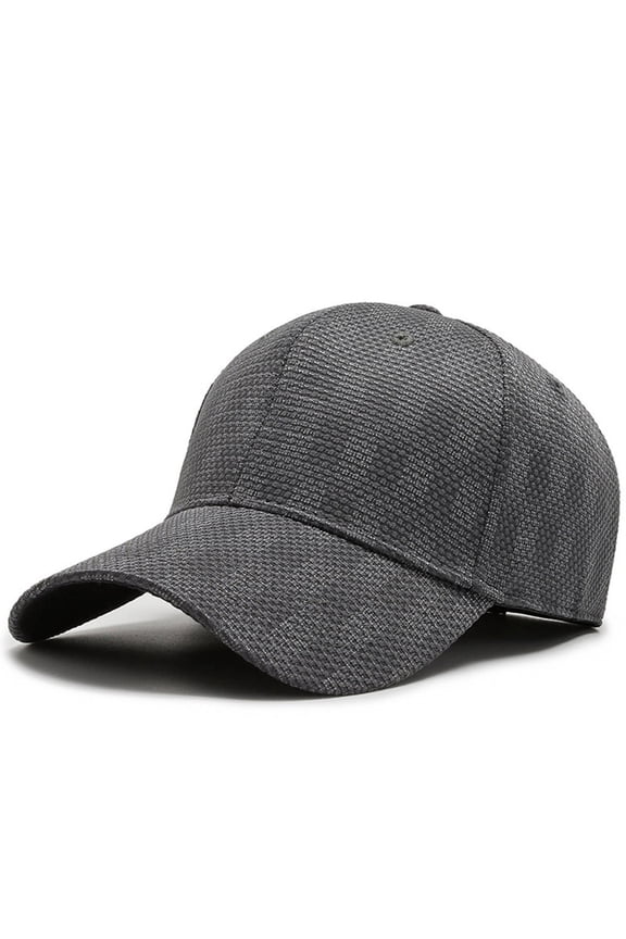 C Unisex Vintage Washed Unstructured Baseball Cap Cotton Vintage Adjustable Dad Hats Gift for Men/Women,Unstructured One Size