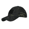 thumbnail image 1 of Only Moment Camouflouge Oversize Baseball Cap Polyester Embroidery - Washed Adjustable Usa Dad Hat for Women One Size, 1 of 9
