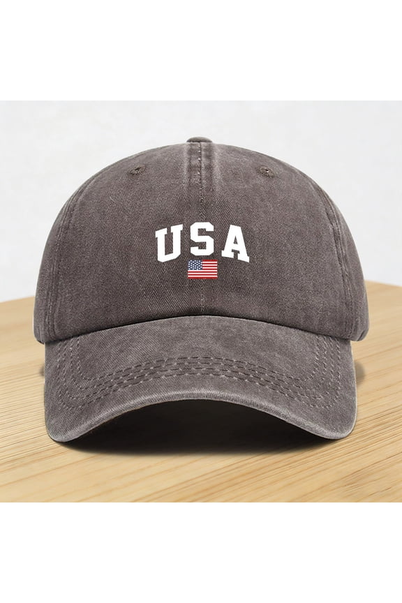 Coffee Mens Trucker Hat Cotton Adjustable Snapback Multipack Ball Caps for Custom Embroidery Running Workouts Outdoor One Size
