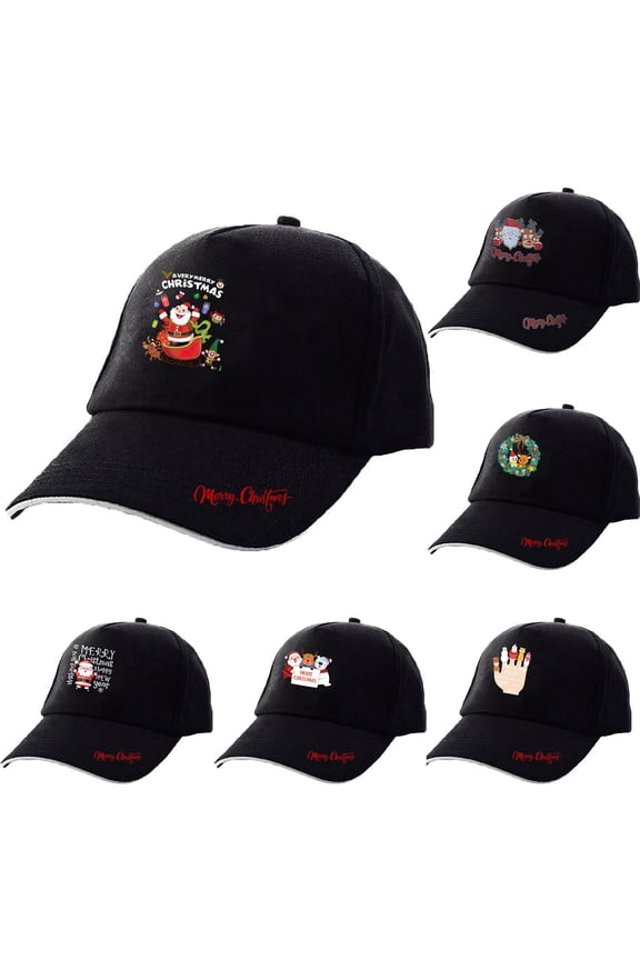G Original Classic Low Profile Baseball Cap Cotton Adjustable Low Profile Unisex Ball Cap, Vintage Hat for Daily Use One Size