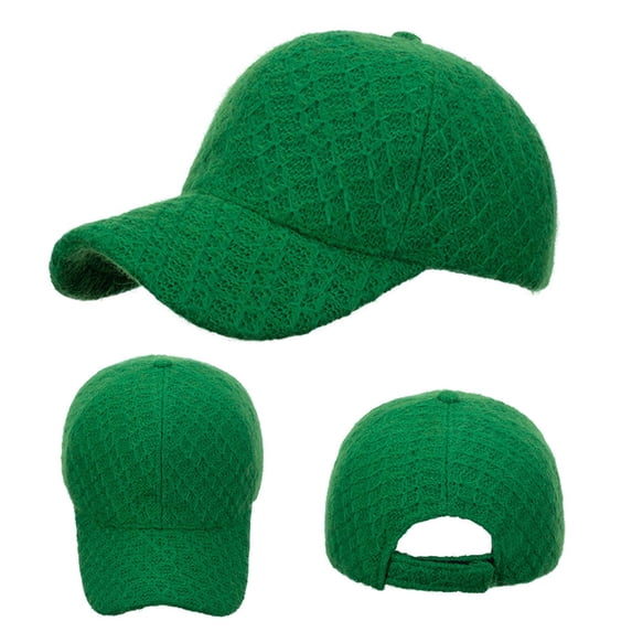 Only Moment Green Cooling Upf Performance Hat Polyester Classic Unisex Cotton Adjustable Low Crown Baseball Cap – Plain Dad Hat One Size