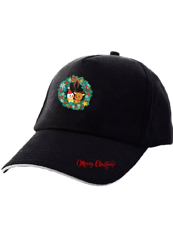 J Mens Trucker Hat Cotton Adjustable Snapback Multipack Ball Caps for Custom Running Workouts Outdoor One Size