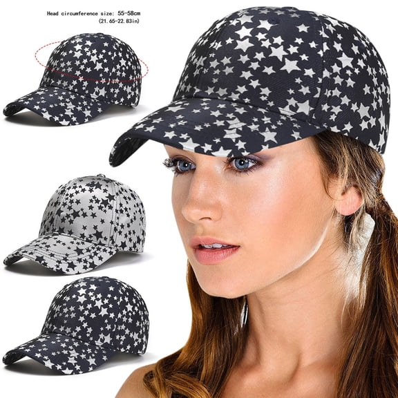 Only Moment Navy Baseball Cap Blank Trucker Hats Polyester Men Women Washed Distressed Twill Cotton Baseball Cap Vintage Adjustable Dad Hat One Size