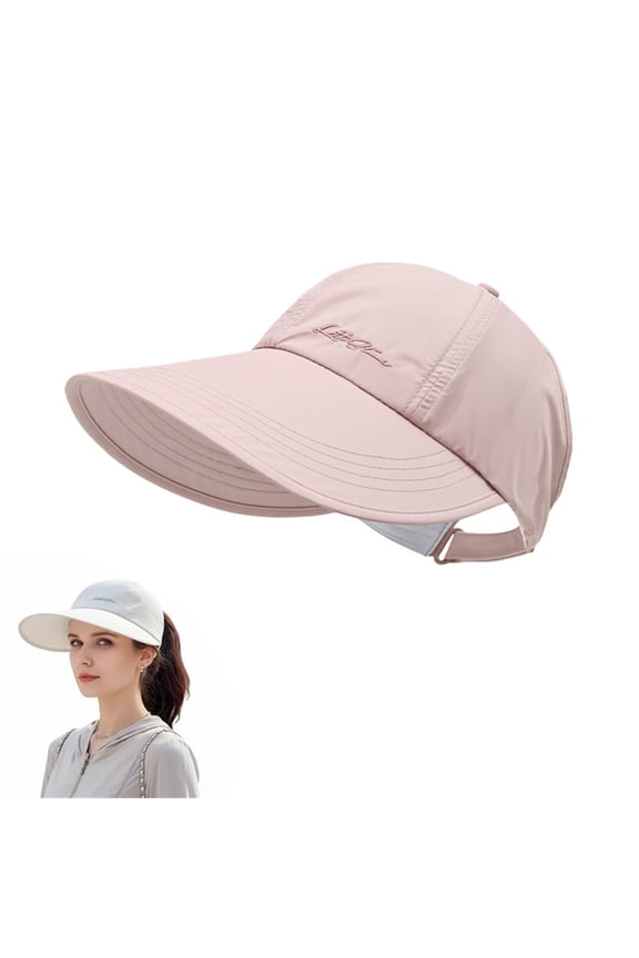 Pink Mens Trucker Hat Polyurethane Fiber Structured Mesh Baseball Cap Adjustable Classic Mens Hat One Size