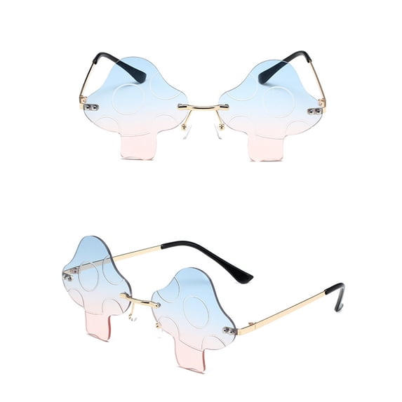 Only Moment Polarized Sunglasses Women Polyester Trendy Sun Glasses Polarized UV400 Protection Fashion Sunglasses White One Size