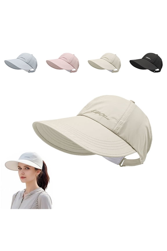 Sky Blue Womens Satin Lined Unstructured Baseball Cap Polyurethane Fiber Soft Vintage Washed Cotton Outdoor Hats for Men One Size