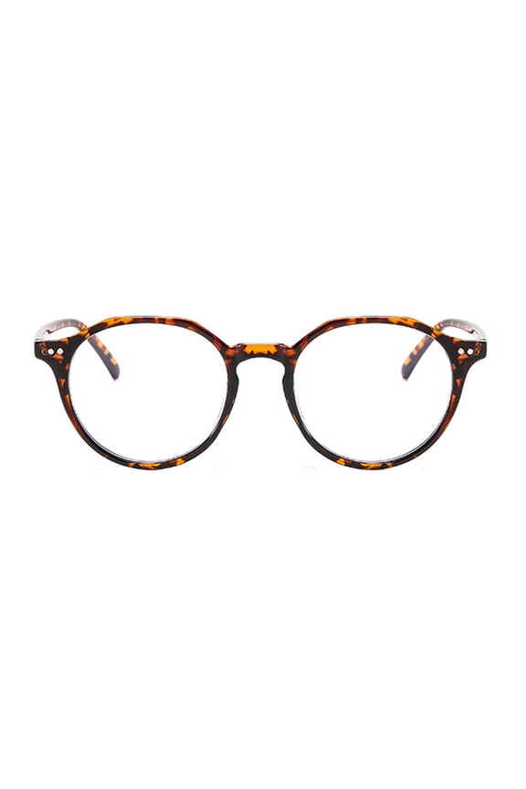 Sunglasses Gaming Glasses Computer Anti-Fatigue Blue Light Blocking Filter Eyeglasses