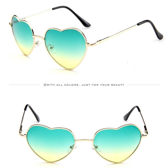 Only Moment Sunglasses Women Accessories for Women Ac+Metal Polarized UV400 Protection Lens Big Frame Fashion Glasses Trendy Stylish Shade C One Size