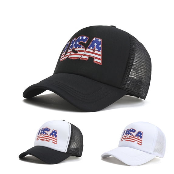 Only Moment WH1 1776-2026 Adjustable Hat for Men&Women cotton Soft Unconstructed Plain Blank Adjustable Size Dad Hat One Size