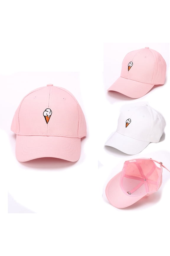 White Men Quick Dry Baseball Cap Polyester Unisex Silk Lining Washed Cotton Adjustable Vintage Dad Hat One Size